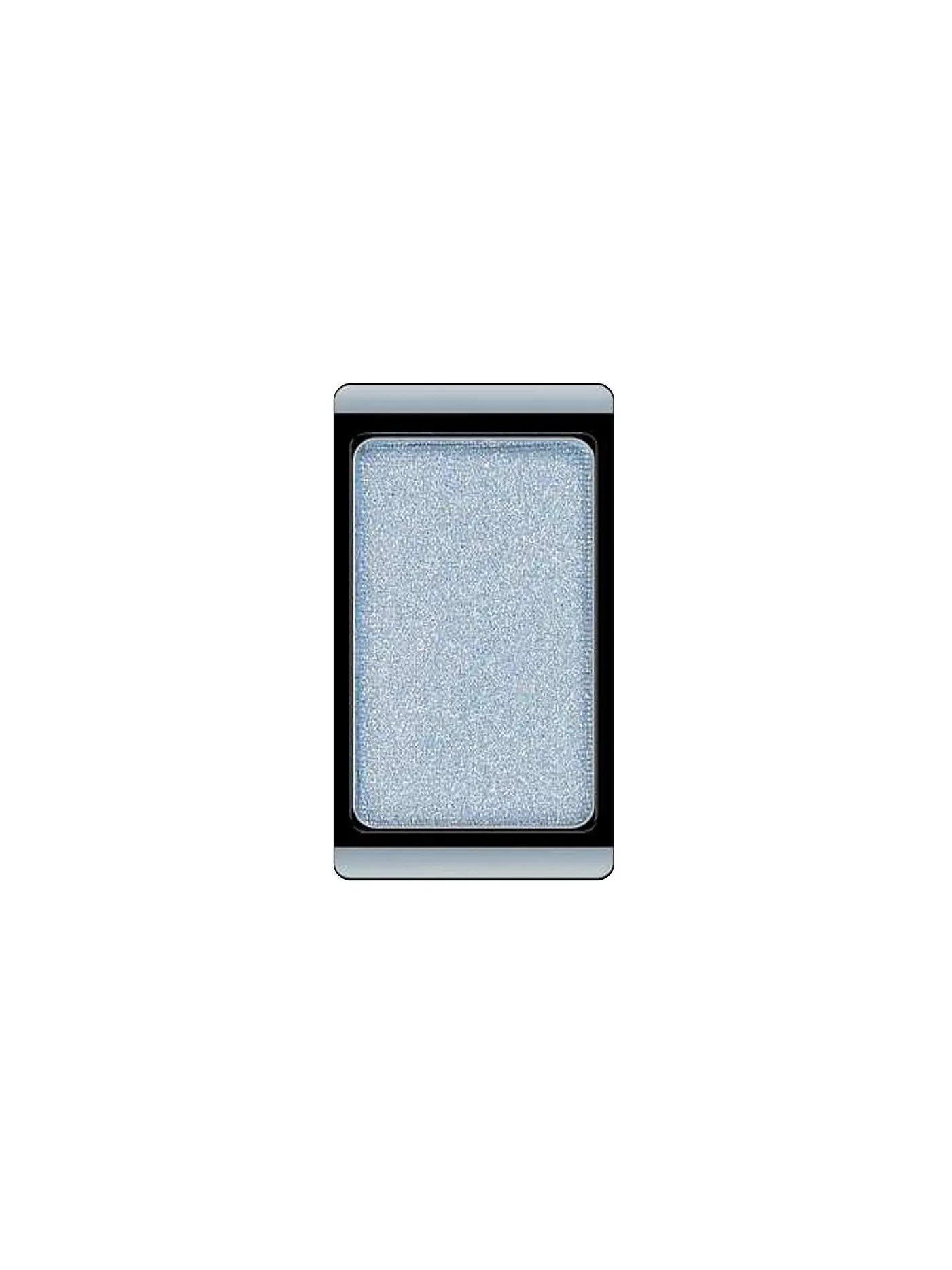 ARTDECO | Lidschatten - Eyeshadow ( 94 Pearly Very Light Rose ) | hellblau